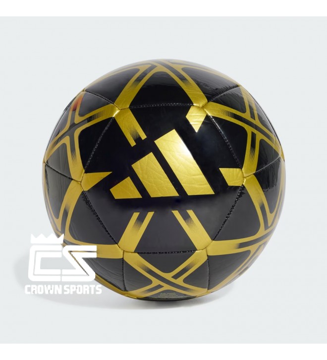 ADIDAS Starlancer Club Ball JH3748